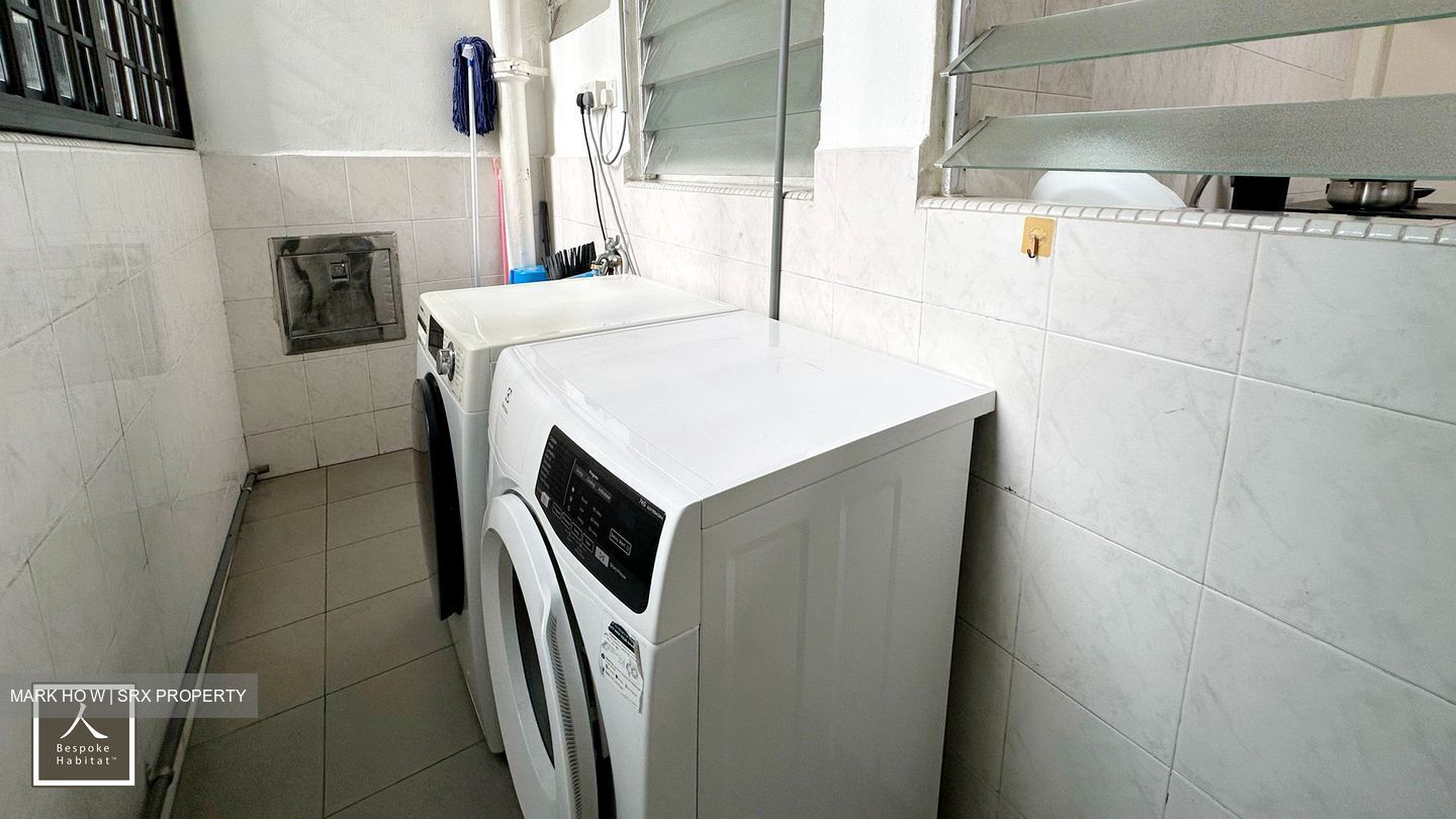 Kum Hing Court (D10), Apartment #623629151